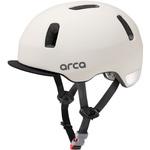 ヘルメット ARCA(アルカ) OGK KABUTO