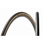 F728-CLSP-LX F728-CLSP-LX クローザープラス 700×28C 黒/アンバーサイド Panaracer(パナレーサー)