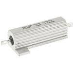 THS5010RJ TE Connectivity Japan(旧:TYCOELECTRONICS(タイコエレクトロニクス))