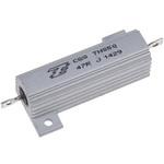 THS5047RJ TE Connectivity Japan(旧:TYCOELECTRONICS(タイコエレクトロニクス))