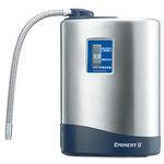 新品未使用　クリンスイ　据え置き型浄水器　エミネントⅡ 三菱 EM802-BL EM802 据置型浄水器 エミネント クリンスイエミネントⅡ 1個