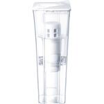 ポット型浄水器 三菱ケミカル・クリンスイ