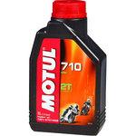 MOTUL 710 2T MOTUL