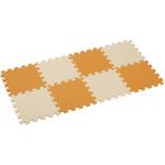 JOINT MAT やわらかジョイントカラーマット シービージャパン