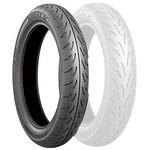 BATTLAX SC BRIDGESTONE(ブリヂストン)