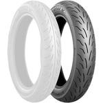BATTLAX SC BRIDGESTONE(ブリヂストン)