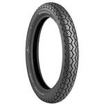 STANDARD BRIDGESTONE(ブリヂストン)