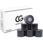 キネシオロジーテープ C&G