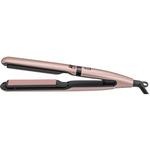 HS-455PB エアークッションプレートヘアアイロン ヒーローグリーン