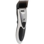 HT-335W 充電交流式ヘアカッター(バリカン) ヒーローグリーン
