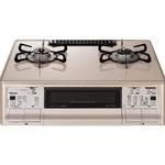 ガステーブル GRAND CHEF プレミアム パロマ