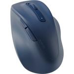ワイヤレスマウス 無線 2.4GHZ USB 5ボタン Mサイズ 右手専用