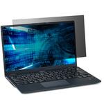 EF-PFKFU01 液晶保護フィルター のぞき見防止 プライバシーフィルター 抗菌 FUJITSU LIFEBOOK U9312 K専用 エレコム