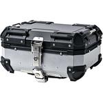 HARD WORX アルミテールボックス 容量25L RIDEZ(ライズ)