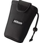 LRF ケース CGE (Forestry Pro II J用) Nikon(ニコン)