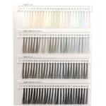 グンゼテトロン 20番手 グンゼ