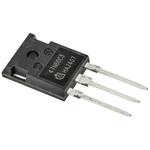 SPW47N60C3FKSA1 INFINEON
