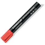 ルモカラーペン 太書き斧型 B ステッドラー