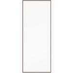 細枠ウォールミラー(60) 永井興産