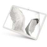 TB-P231FLFANG Google Pixel Tablet 2023 用 フィルム 超透明 ハードコート 指紋防止 気泡防止 エレコム