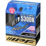 SUPER LOW BEAM NEXT IPF