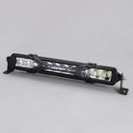 611SS LED ライトバー600シリーズ IPF