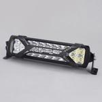 612SD LED ライトバー600シリーズ IPF