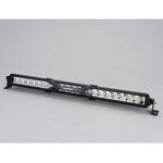621SS LED ライトバー600シリーズ IPF