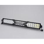 622SD LED ライトバー600シリーズ IPF