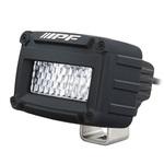 641WL-1 LED ライトバー600シリーズ IPF