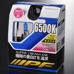 SUPER J BEAM IPF