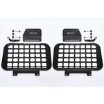 EXJ-02 サイドストレージパネル セット for JIMNY IPF