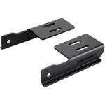EXR-03P IPF600S用ランプステー IPF