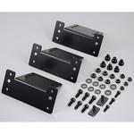 EXR-08P EXPルーフラック用オーニングステー IPF