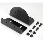EXR-09P EXPルーフラック用ロトパックスステー IPF