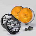 S-9023 SUPER OFF ROADER IPF