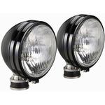 S-9064 SUPER OFF ROADER IPF