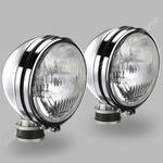 S-9065 SUPER OFF ROADER IPF