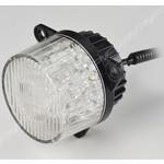 LED ポジションランプFR IPF