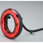 TL-03 LED テール&ストップランプ IPF