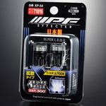 LED バルブ IPF