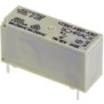 V23061A1007A302 TE Connectivity Japan(旧:TYCOELECTRONICS(タイコエレクトロニクス))