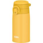 真空断熱ケータイマグ THERMOS(サーモス)