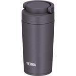 真空断熱ケータイタンブラー THERMOS(サーモス)