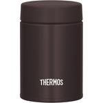 真空断熱スープジャー THERMOS(サーモス)