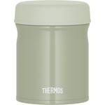 真空断熱スープジャー THERMOS(サーモス)