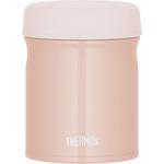 真空断熱スープジャー THERMOS(サーモス)