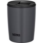 真空断熱タンブラー THERMOS(サーモス)