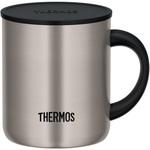 真空断熱マグカップ THERMOS(サーモス)