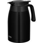 ステンレスポット THERMOS(サーモス)